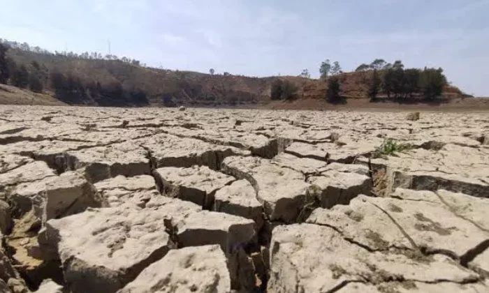“El Niño” llega a México y traerá graves consecuencias en estos estados