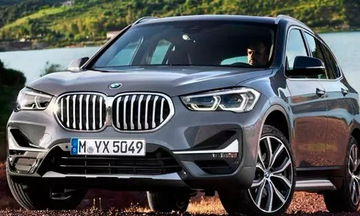 Vehículos de lujo no se pueden regularizar con el decreto