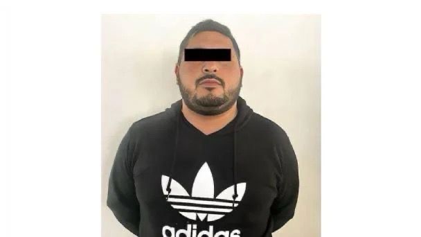 Juez de Tamaulipas dio a conocer los errores de la FGR que justificaron la liberación de “La Kena”