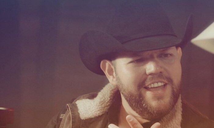 Grupo Duelo sufre fuerte accidente en la Monterrey-Reynosa; están hospitalizados