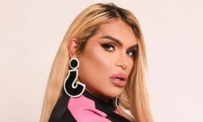 Wendy asegura que ya nadie contrata a su amiga Kimberly