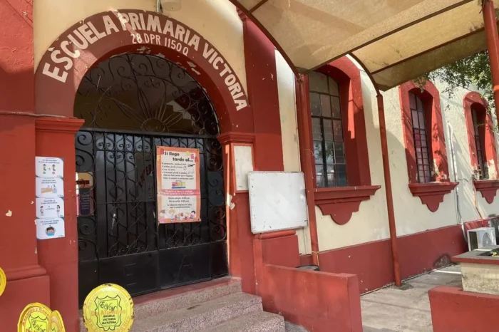 Amplía SET periodo de inscripción hasta el 29