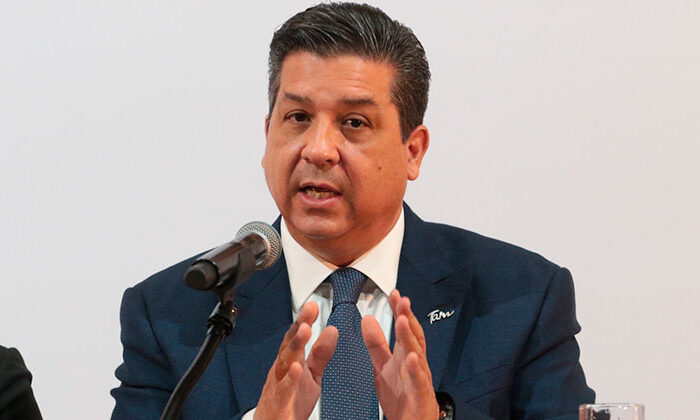 Suma CDV la tercera orden de aprehensión