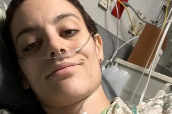 La conmovedora razón por la que Cat Janice pide que se viralice su última canción