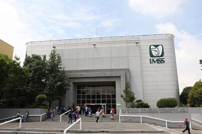 Quitan riñón a mujer por inadecuado tratamiento médico en IMSS de Tamaulipas