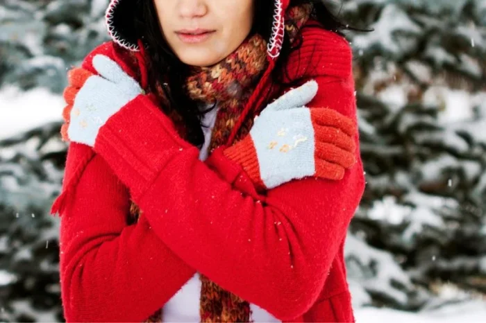 Tormenta invernal 7 llega este fin de semana, ¿dónde y cómo afectará?