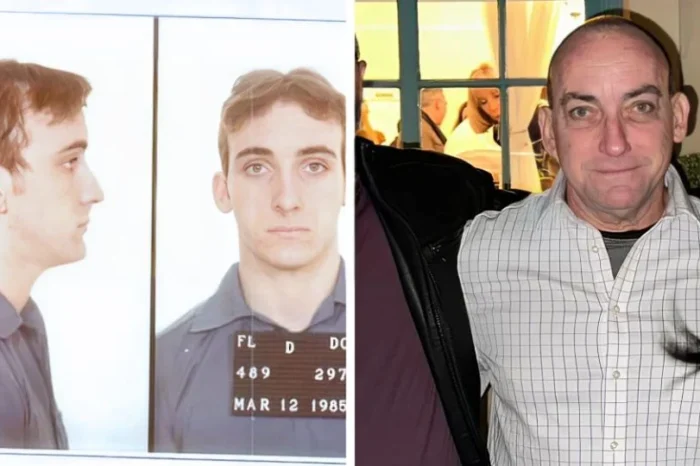 Hombre pasó 37 años en la cárcel por un crimen que no cometió en EU; le darán 14 mdd