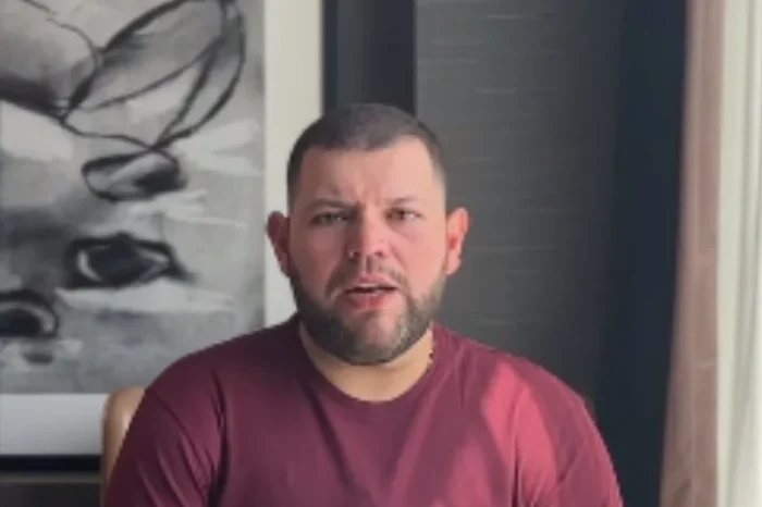 'Fue un milagro': Vocalista de Grupo Duelo revela el estado de salud de las víctimas