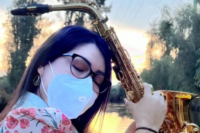 ¿Qué es la Ley Malena en México y por qué se llama así?