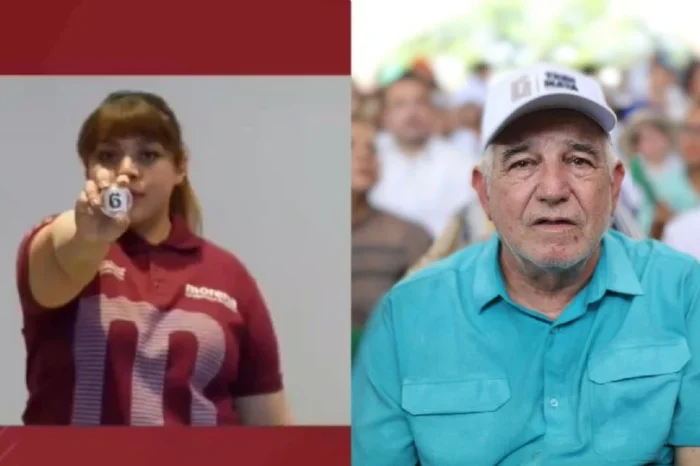 Hermano de AMLO sale sorteado en Morena para una candidatura plurinominal