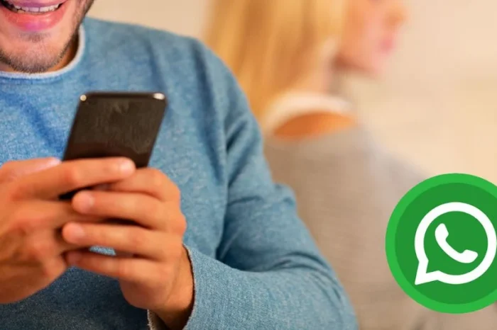 WhatsApp ‘Modo Infiel’: ¿Para qué sirve y cómo activarlo?