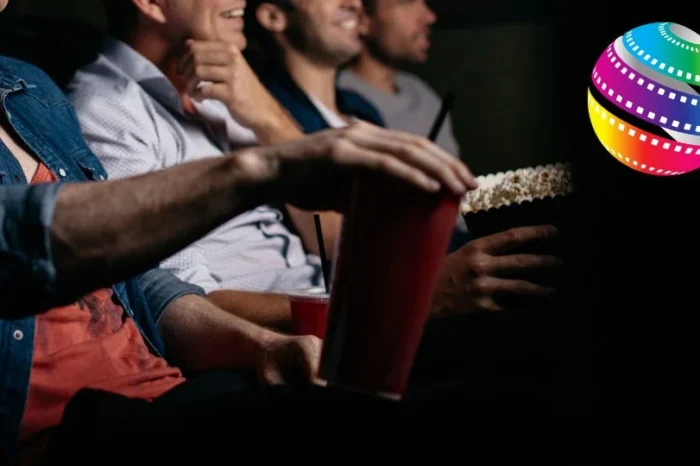 Cinemex venderá boletos a 29 pesos: ¿Cuándo y cómo aprovechar la oferta?