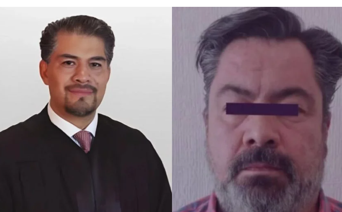 Juez absuelve a abusador porque niña afectada no supo hora de agresión, en Edomex