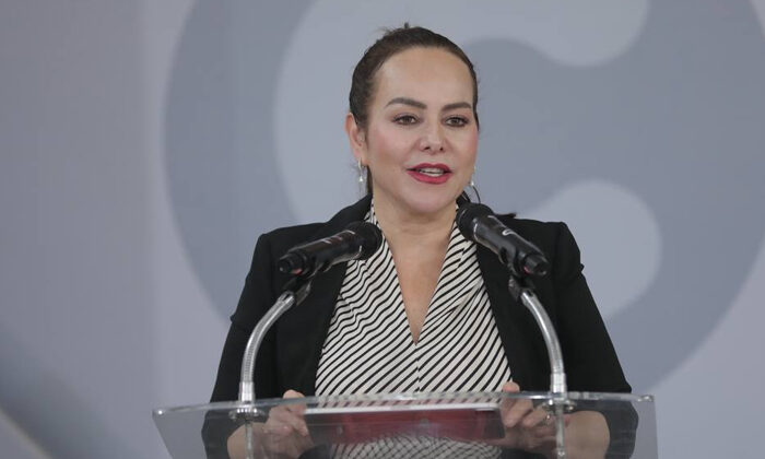 Aprovechan descuentos en el pago del predial en Nuevo Laredo