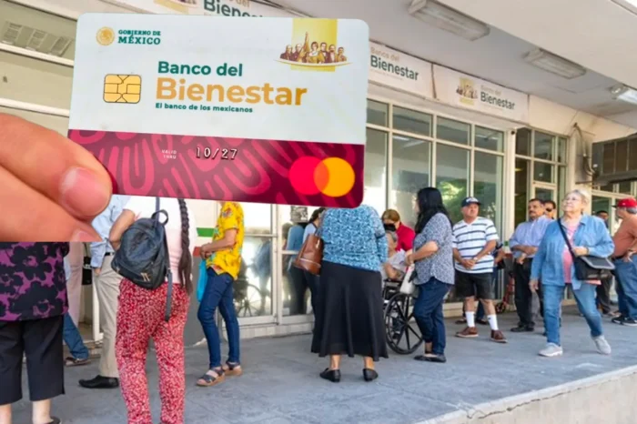 Enferman en la Liberal por aguas negras de Gattás