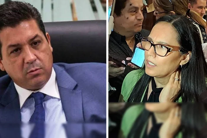 Van contra ex funcionarios de Cabeza por pagar ¡a fallecidos!