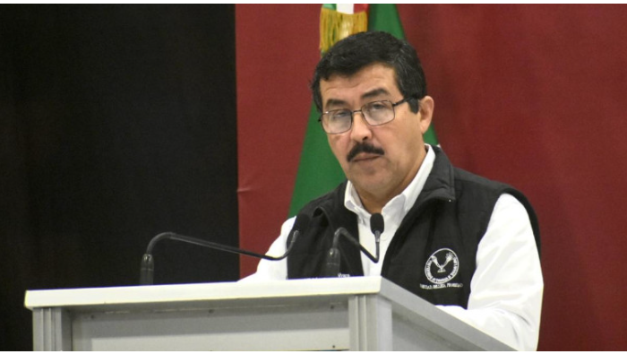 Darán seguimiento a observaciones de ASF