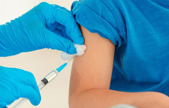 Putin revela que están cerca de curar el cáncer mediante una vacuna