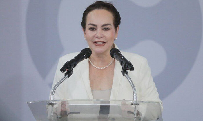 Crece confianza de IP; edifican nuevas plazas comerciales