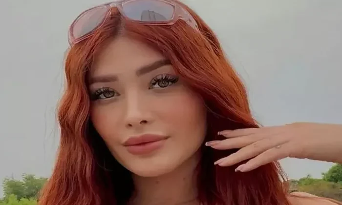 Brenda Zambrano revela que abortó por presión de su ex pareja