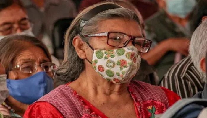 Te decimos cuándo es el próximo pago de la Pensión Bienestar