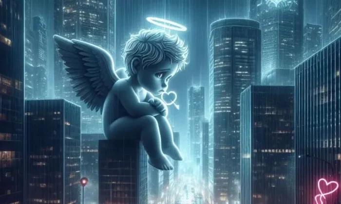 Día del Amor: 72% de los jóvenes no tiene pareja, reporta INEGI