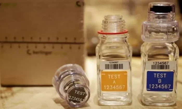 “Tranq dope”: la droga que pudre la piel y es más letal que el fentanilo