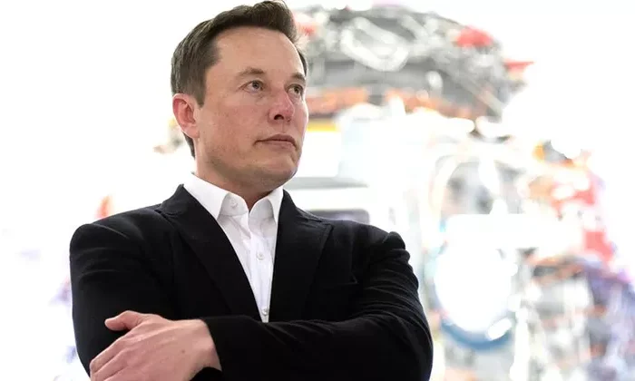 Denuncian a SpaceX, empresa de Elon Musk, por acoso sexual y discriminación