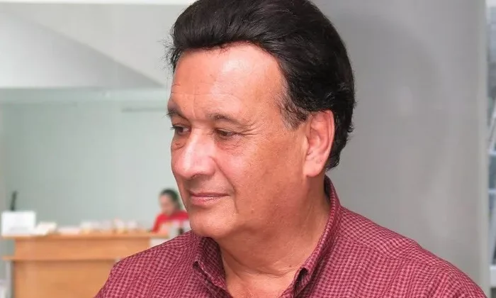 Reportan la muerte de Gustavo Adolfo Ferrer, la voz comercial del programa “En Familia con Chabelo”