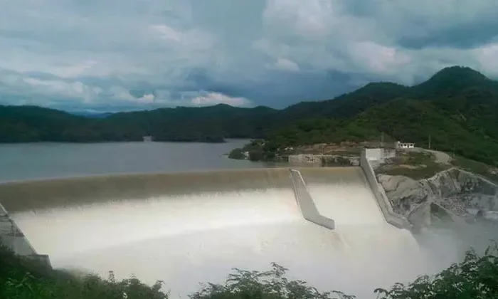 Cada día hay menos agua; se agrava sequía en México