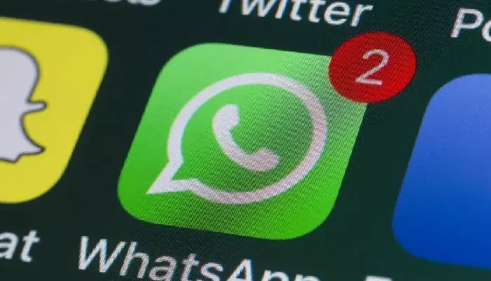 Así puedes reportar fallas en servicio de luz a la CFE vía WhatsApp