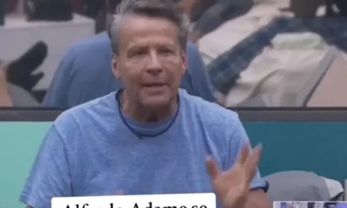 Alfredo Adame destaca que Yeri Mua sí es una verdadera influencer