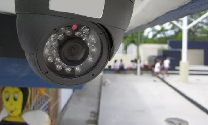 Va la SET contra armas en escuelas