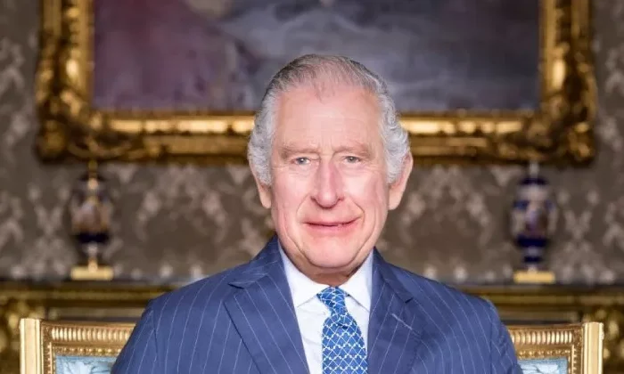 El Rey Carlos lll pospone su agenda para ser tratado de un cancer