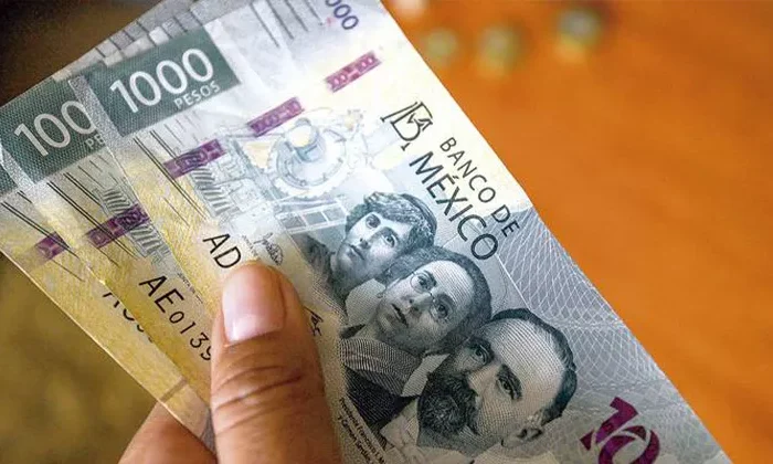 Echan a funcionario por cobrar pensión de persona fallecida