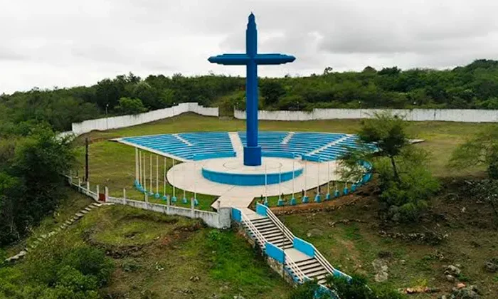 Estos tres municipios de Tamaulipas podrían ser Pueblos Mágicos