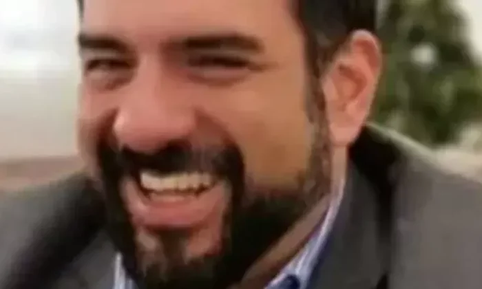 Embajada de México en Qatar dice no poder ayudar a mexicano detenido por ser homosexual
