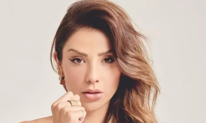 Ferka de La Casa de los Famosos estaría buscando una oportunidad en Tv Azteca