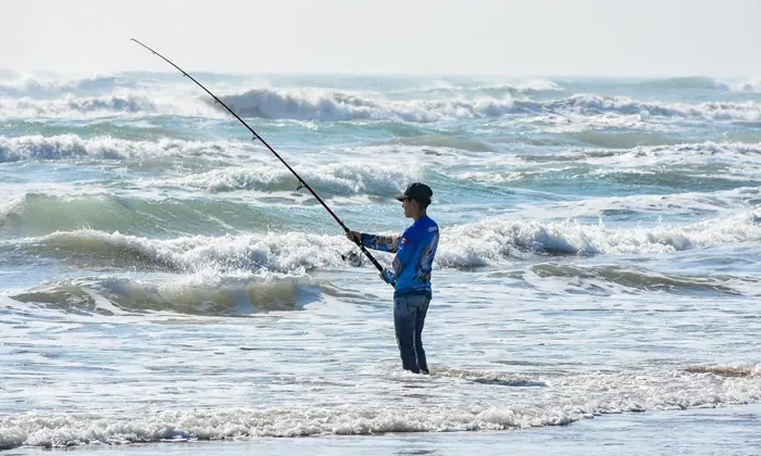 Llega la “Copa Tamaulipas” de pesca este fin de semana