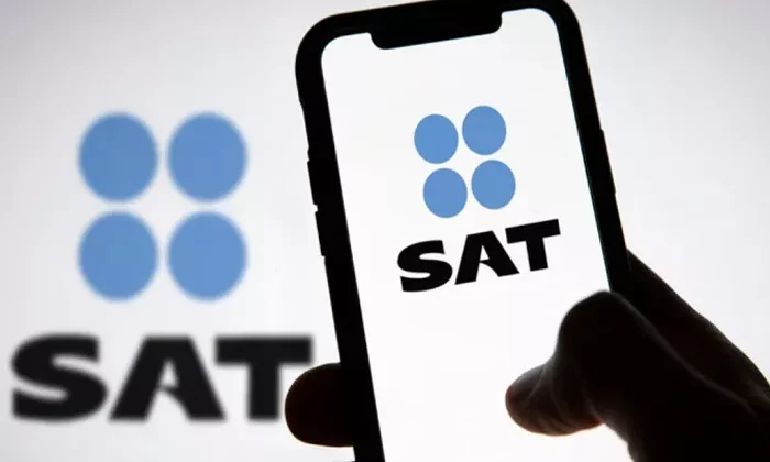 Así puedes activar tu e.firma del SAT sin tener que salir de casa