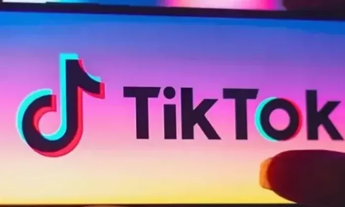 Universal Music quita la música de sus artistas de TikTok