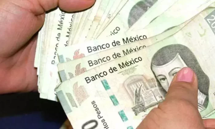 Te decimos cuándo se paga el reparto de utilidades 2024