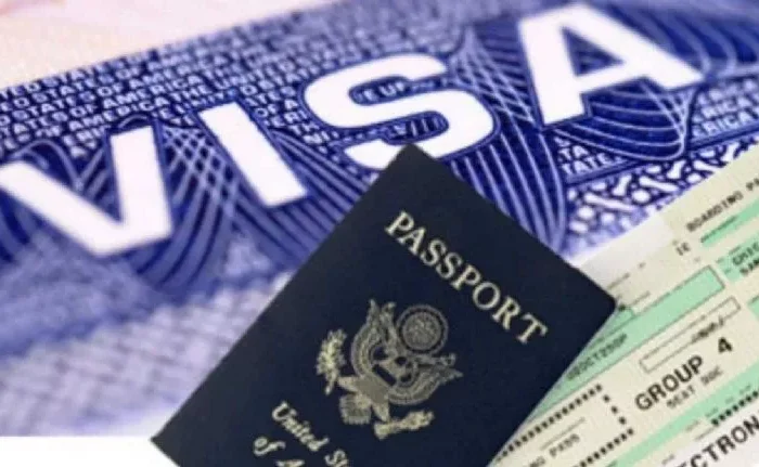 ¿Te pueden negar la Visa americana por tener tatuajes?