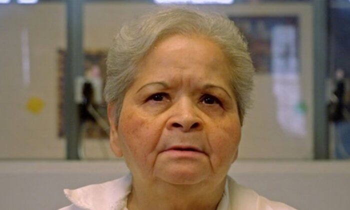 Selena habría muerto “accidentalmente” mientras Yolanda Saldívar intentaba suicidarse