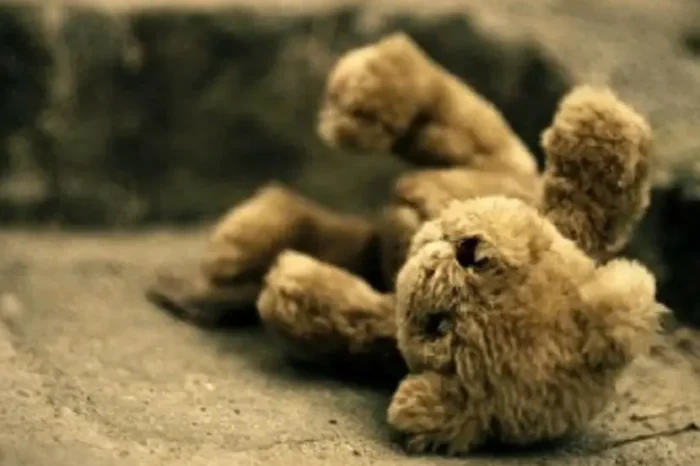 ¡En pleno Día de la Mujer! Matan a niña de 7 años en Rosarito, BC