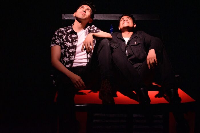 Invita el IRCA a celebrar el Día Mundial del Teatro