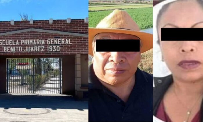 Adriel murió tras recibir bullying en su escuela; tenía solo once años de edad