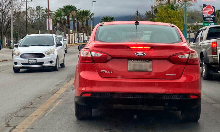 Amplían regularización de autos “chocolate” hasta septiembre de 2024