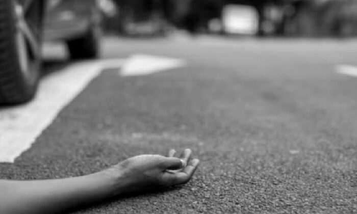 Adolescente de 15 años le dispara y mata a su novia de 16 en la CDMX