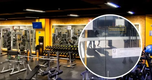 Despiden con mariachis a joven que murió en gym Smart Fit; 'no le ayudaron'